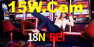 Tournament Betting
