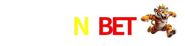 Logo da 18N Bet